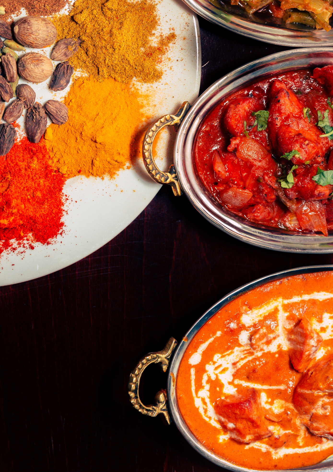 pakistani food in dubai near you