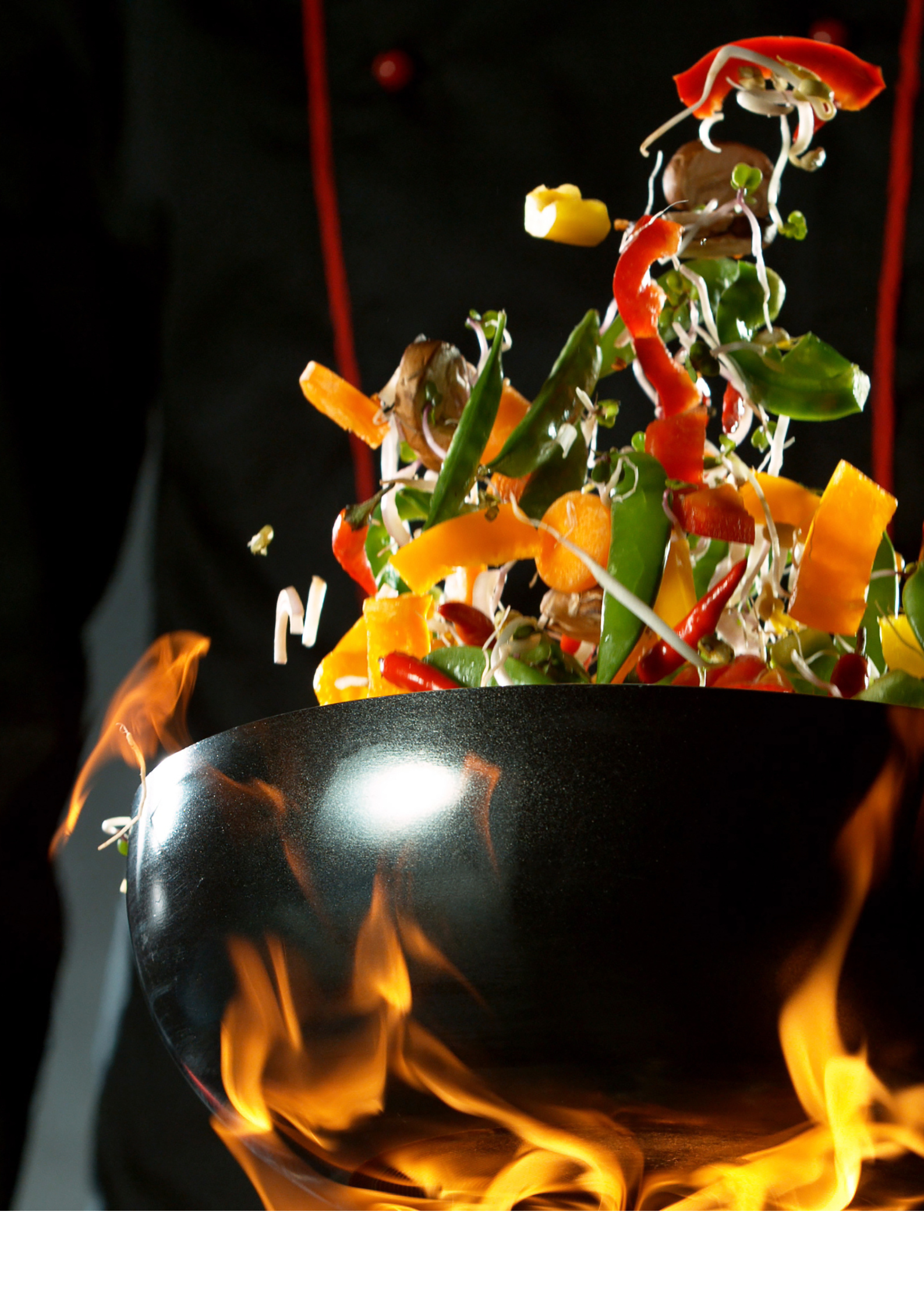 Chinese food near you