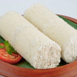 PUTTU BREAKFAST PAK MALABAR RESTAURANT AL QOUZ